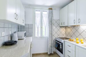 Skopelos Iliovasilema Sunset Traditional Country House Panormos