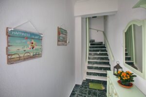 Skopelos Ioannas House