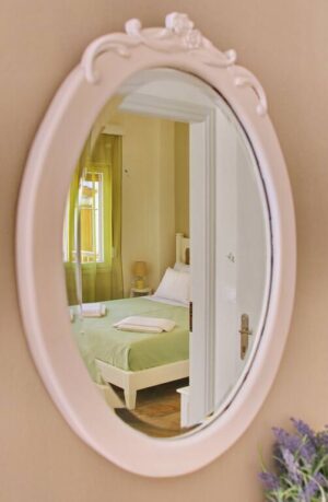 Skopelos Ioannas House