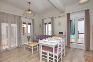 Skopelos Ioannas House