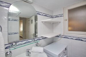 Skopelos Ioannas House