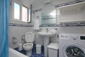 Skopelos Ioannas House