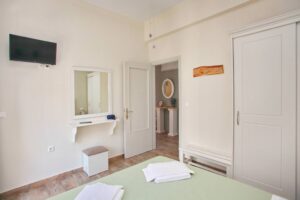 Skopelos Ioannas House