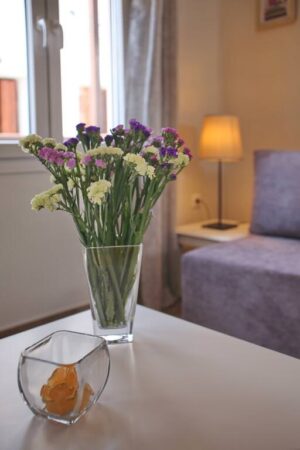 Skopelos Ioannas House