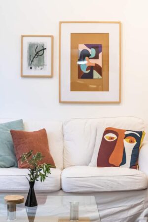 Skopelos Ioanna Maison Central