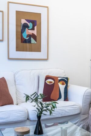 Skopelos Ioanna Maison Central