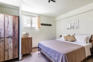 Skopelos Ioanna Maison Central