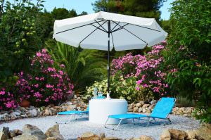 Skopelos Kalokairi Cottage