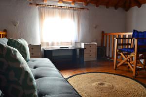 Skopelos Kalokairi Cottage