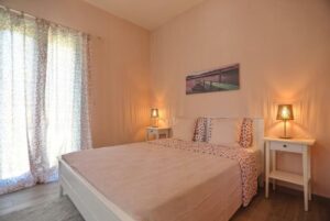 Skopelos Kechriotis Estate Kampos House