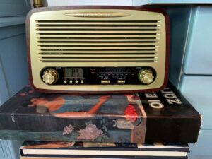 Skopelos Lemonia Cottage