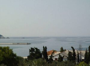 Skopelos Livadi 12 1