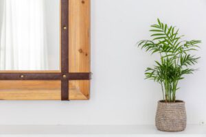 Skopelos Liviana Traditional House Choratown Tik Tok