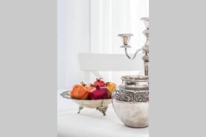 Skopelos Meandros House