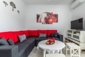 Skopelos Meandros House