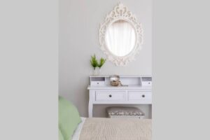 Skopelos Meandros House