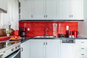 Skopelos Meandros House