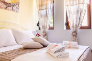 Skopelos Meandros House