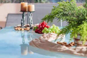 Skopelos Meandros House