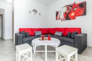 Skopelos Meandros House