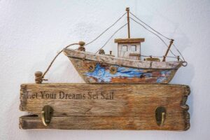 Skopelos Myrtia House