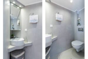 Skopelos Myrtia House