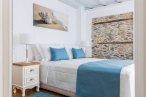 Skopelos Myrtia House