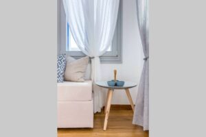 Skopelos Myrtia House