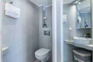 Skopelos Myrtia House