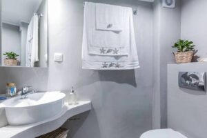 Skopelos Myrtia House