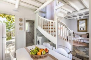 Skopelos Nina Myrtia Countryside House