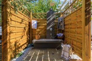 Skopelos Nina Myrtia Countryside House