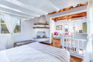 Skopelos Nina Myrtia Countryside House