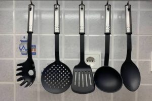 Skopelos Nisaia Country House