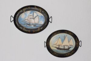 Skopelos Nisaia Country House