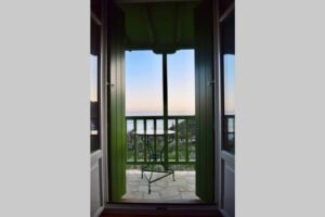 Skopelos Nisaia Country House