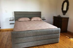 Skopelos Nisaia Country House