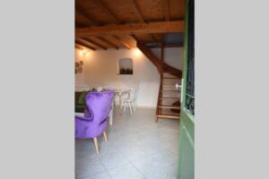 Skopelos Nisaia Country House