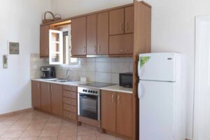 Skopelos Olivetree Private Villa Chora Houses