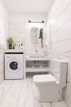 Skopelos Olivetree Private Villa Chora Houses