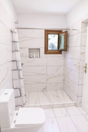 Skopelos Olivetree Private Villa Chora Houses