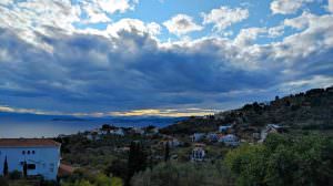 Skopelos Oneiro Cottage House