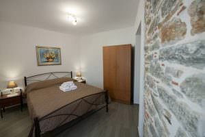Skopelos Oneiro Cottage House