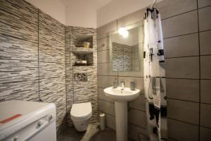 Skopelos Oneiro Cottage House