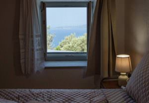 Skopelos Oneiro Cottage House