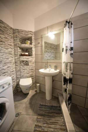 Skopelos Oneiro Cottage House