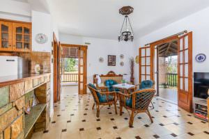 Skopelos Ouranio Home Apartments Chora Town