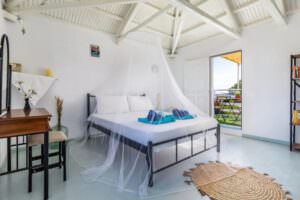 Skopelos Pastalia Cottage Houses