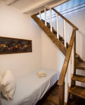 Skopelos Rodia House Glossa