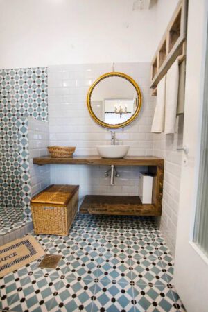 Skopelos Rodia House Glossa